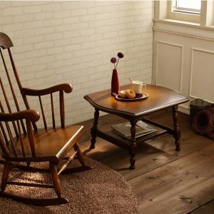 サイドテーブルの商品写真