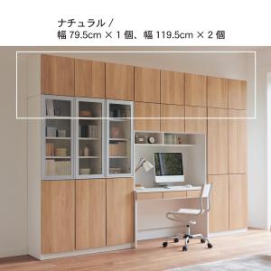 壁面上置きの商品写真