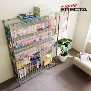 スチールラック(奥行35cm)の商品写真