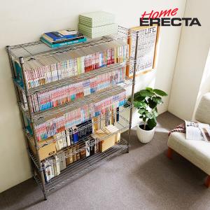 スチールラック(奥行35cm)の商品写真