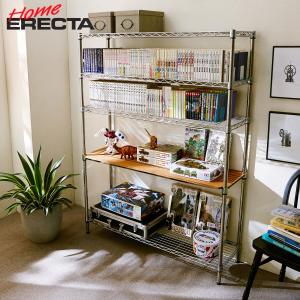 追加用ウッド棚板(奥行35cm)の商品写真