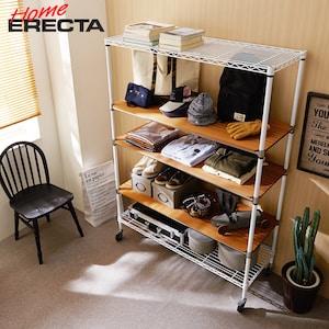 追加用ウッド棚板(奥行45cm)の商品写真