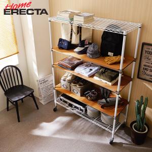 追加用ウッド棚板(奥行45cm)の商品写真