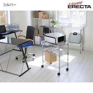 サイドワゴンの商品写真