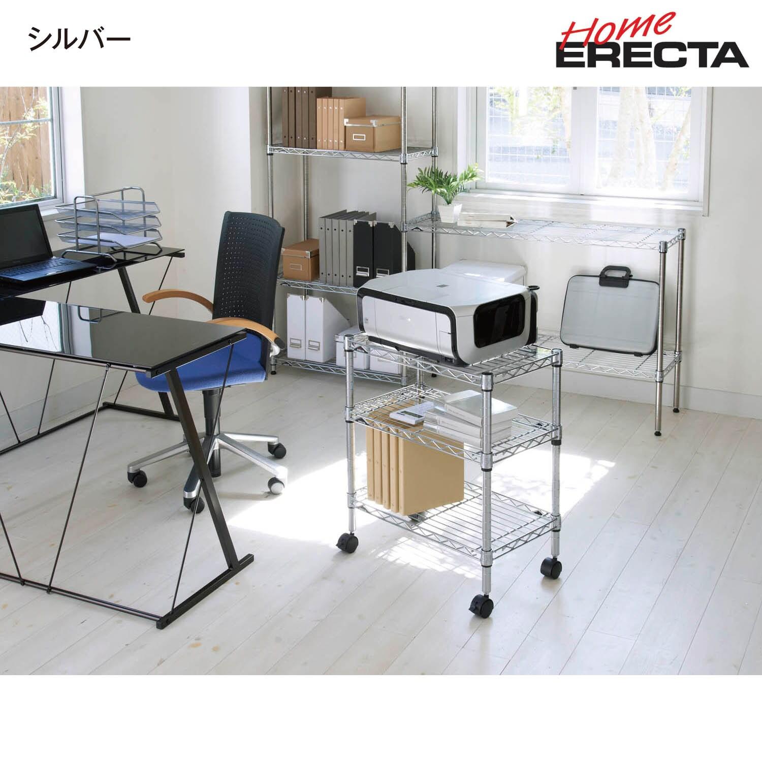 サイドワゴンの商品写真