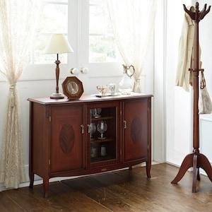 エレガントリビングボードの商品写真