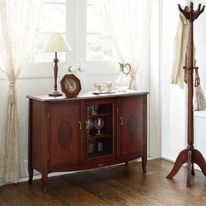 エレガントリビングボードの商品写真