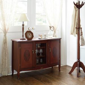 エレガントリビングボードの商品写真