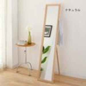 ミラーの商品写真