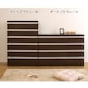 チェストの商品写真