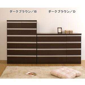 チェストの商品写真