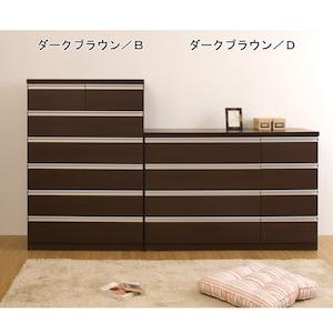 チェストの商品写真