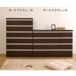 チェストの商品写真