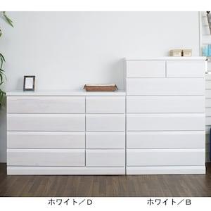 桐チェストの商品写真