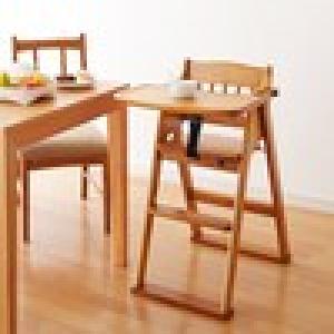 キッズチェアの商品写真