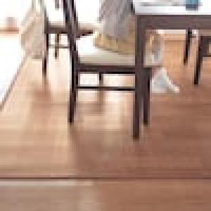 【タイムセール】 拭けるダイニングラグ[日本製]の商品写真