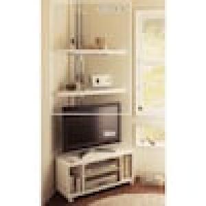 コーナーラックの商品写真