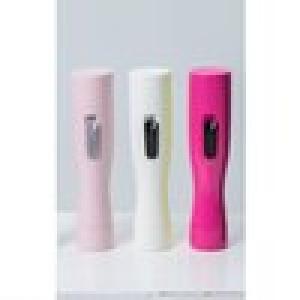 ソルスティックミニ 【自宅でムダ毛ケア】の商品写真