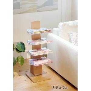 マガジンタワーの商品写真