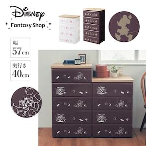 チェスト(選べるキャラクター)の商品写真