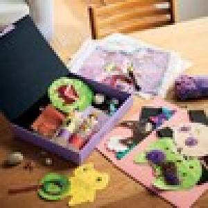 おきにいりばこの商品写真