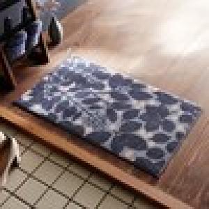 玄関マット「Lehtipuu/Kobe Muoto Collection」の商品写真