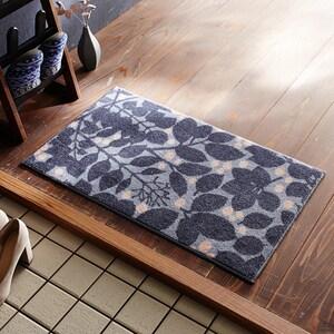 玄関マット「Lehtipuu/Kobe Muoto Collection」の商品写真