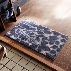 玄関マット「Lehtipuu/Kobe Muoto Collection」の商品写真