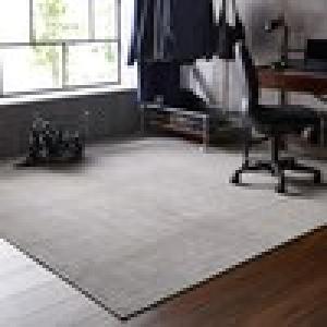 フリーカットの敷き詰めカーペットの商品写真