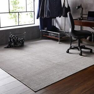 フリーカットの敷き詰めカーペットの商品写真