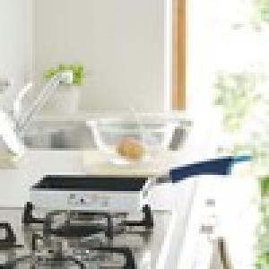 「スヌーピー」玉子焼き機の商品写真