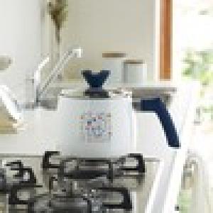 「スヌーピー」マルチクックパン<2.5L>の商品写真