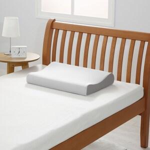 ドクタースリープシリーズ低反発枕の商品写真