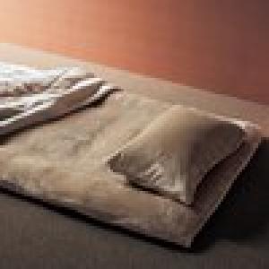 あったかなめらかなプレミアム敷布団カバーの商品写真