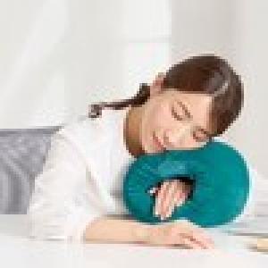 マシュア マイアームケアの商品写真