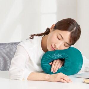 マシュア マイアームケアの商品写真