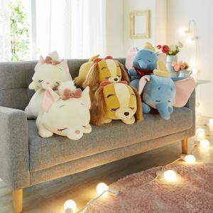 おもちのような柔らかさの抱き枕<もちはぐ/mochihug!>の商品写真