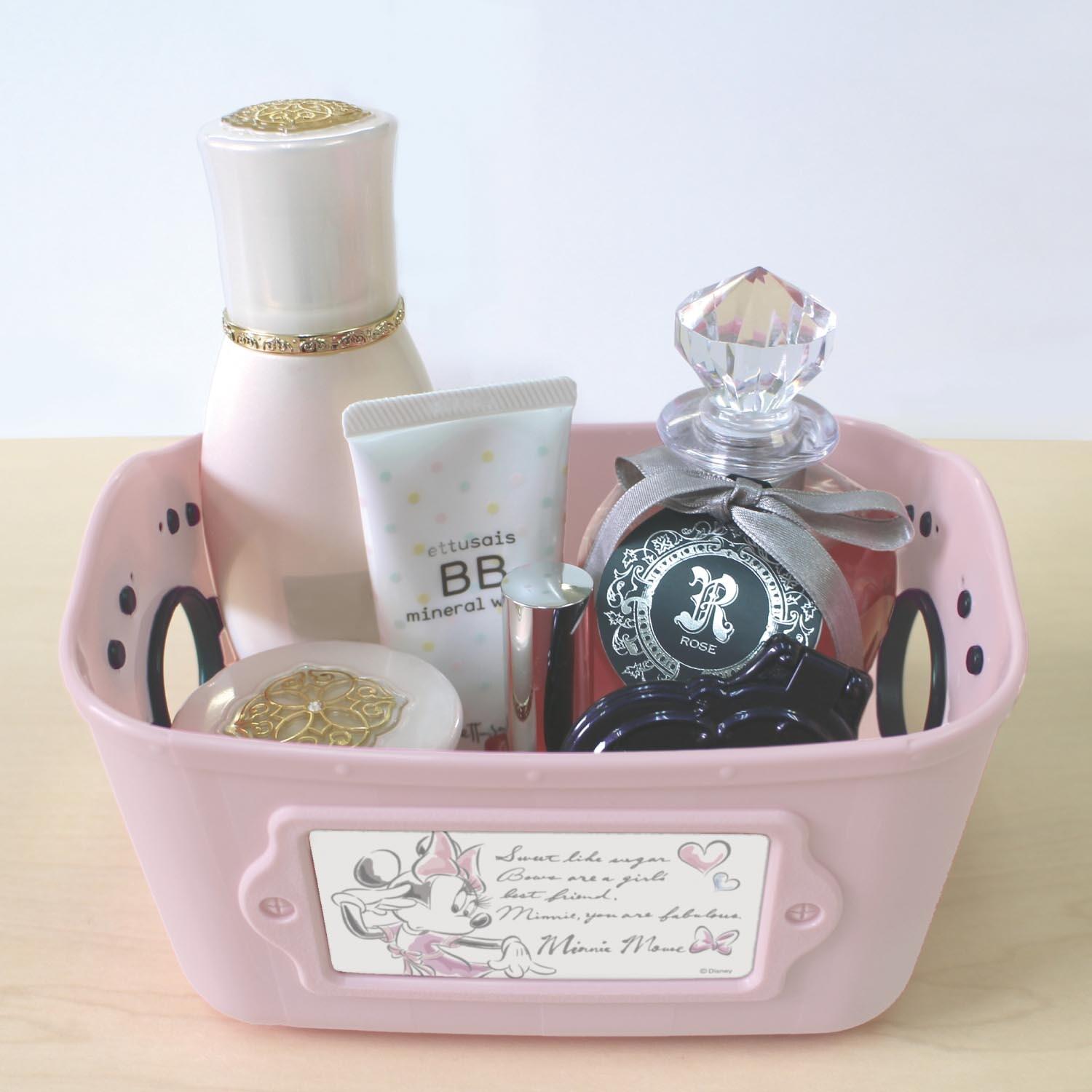 ミニやわらかバケツ3個セット(選べるキャラクター)の商品写真