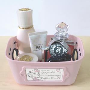 ミニやわらかバケツ3個セット(選べるキャラクター)の商品写真