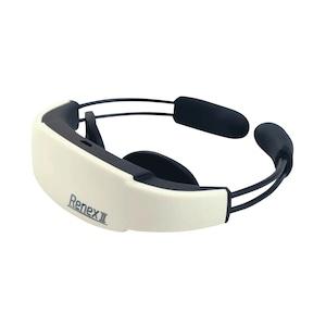 リネックス2の商品写真