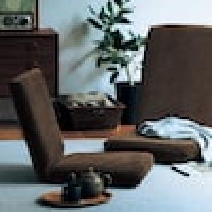 コーデュロイ調撥水フィット椅子カバー <座面/フル/大座椅子/ベンチ>の商品写真