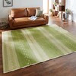 い草ラグ(裏あり)の商品写真