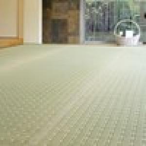 日本で育ったい草を使ったカーペット・上敷き(裏なし)の商品写真