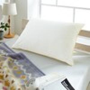 フィベールプレミアムピローの商品写真