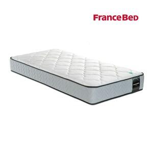 しなやかな高密度連続スプリングマットレス 【硬さ:ミディアムソフト】の商品写真