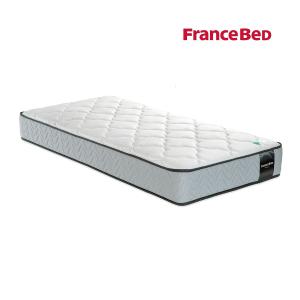 しなやかな高密度連続スプリングマットレス 【硬さ:ミディアムソフト】の商品写真