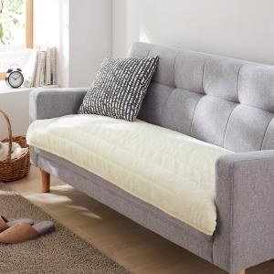 プレミアムマイクロファイバーのソファパッドの商品写真