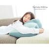 NeOchi Pillow(ねおちピロー)の商品写真