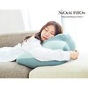 NeOchi Pillow(ねおちピロー)の商品写真