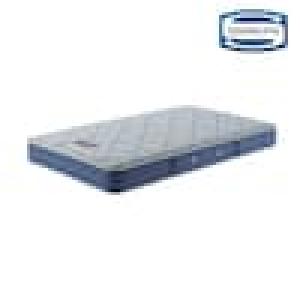 ポケットコイルマットレス 5.5インチ <レギュラー>【硬さ:ミディアム・ハード】の商品写真